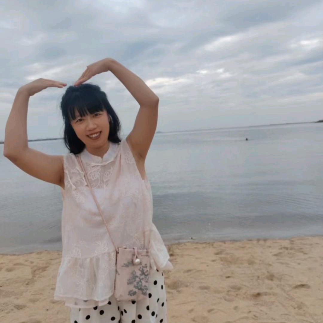 本溪房产大月亮
