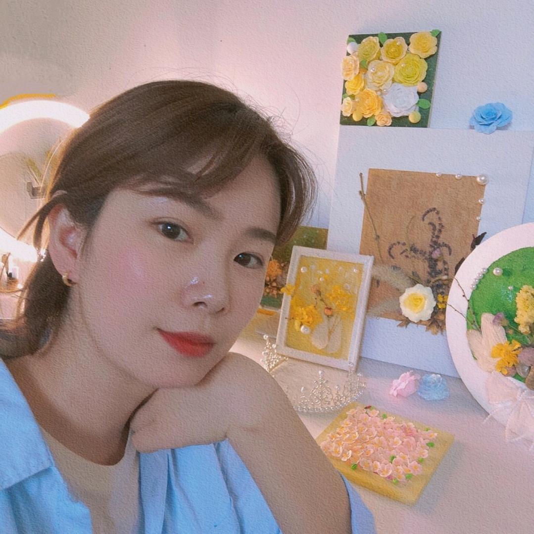 铮铮妈妈