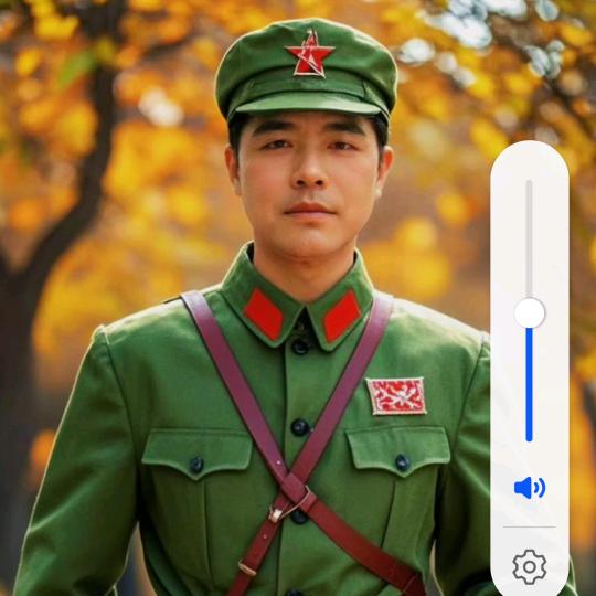 @兵哥@