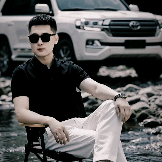 邵阳市十三狼酒吧（订台☎️预定）