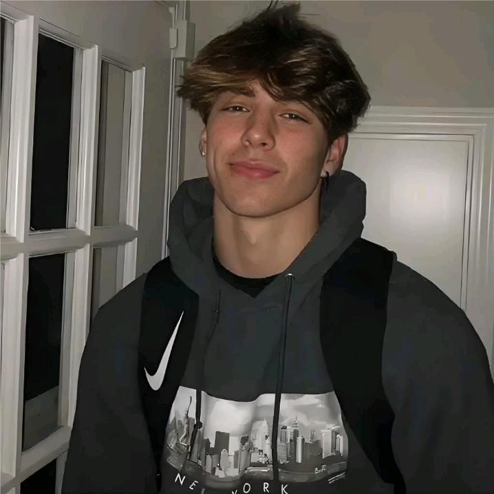 伯日懵（高三版）