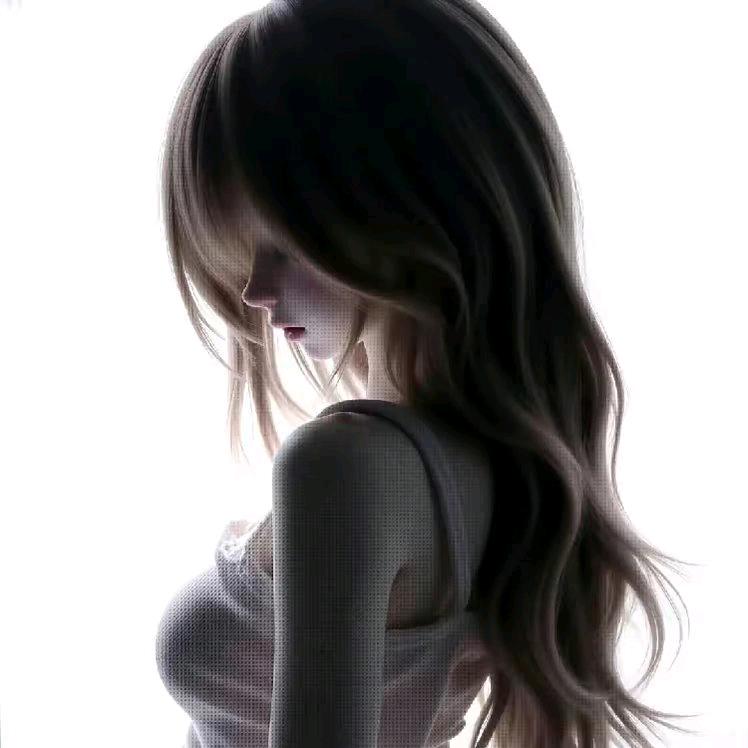小团子
