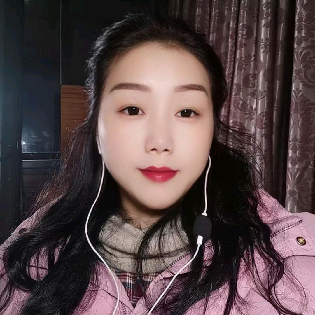 成都   棉花糖🍬