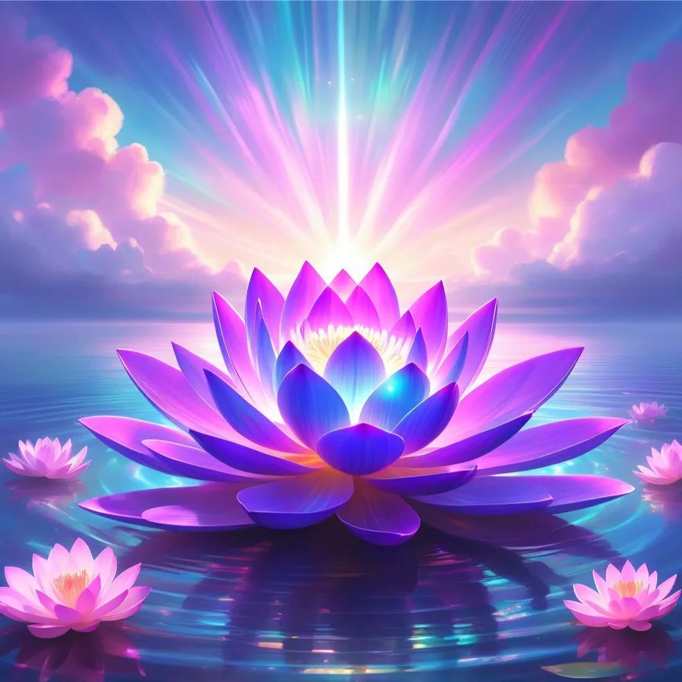 救赎