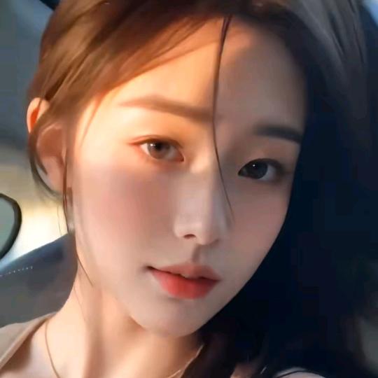 小文老师聊高考