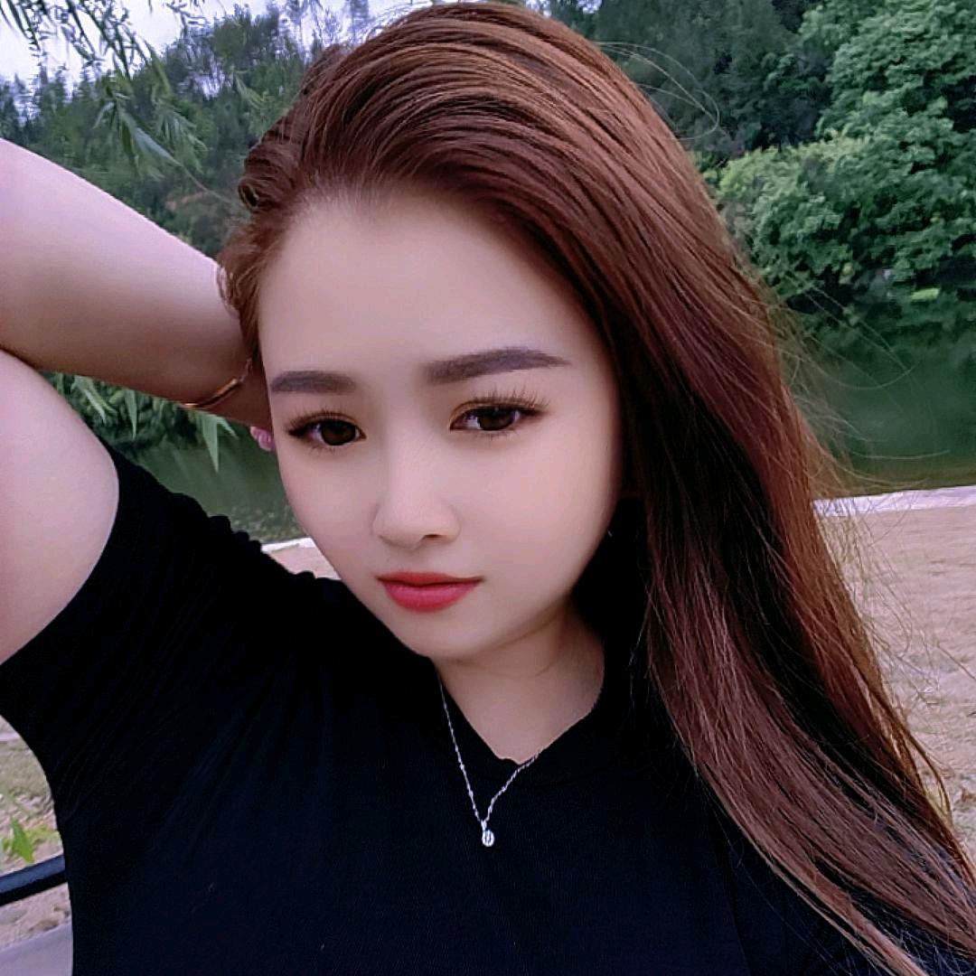 麻城芬姐姐（生活点滴）