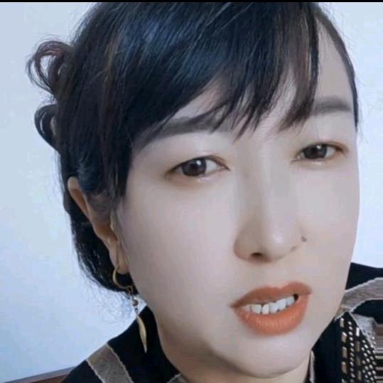 洪姐