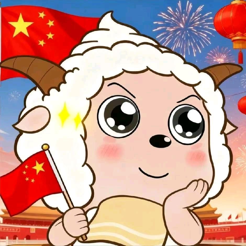 @小嘟
