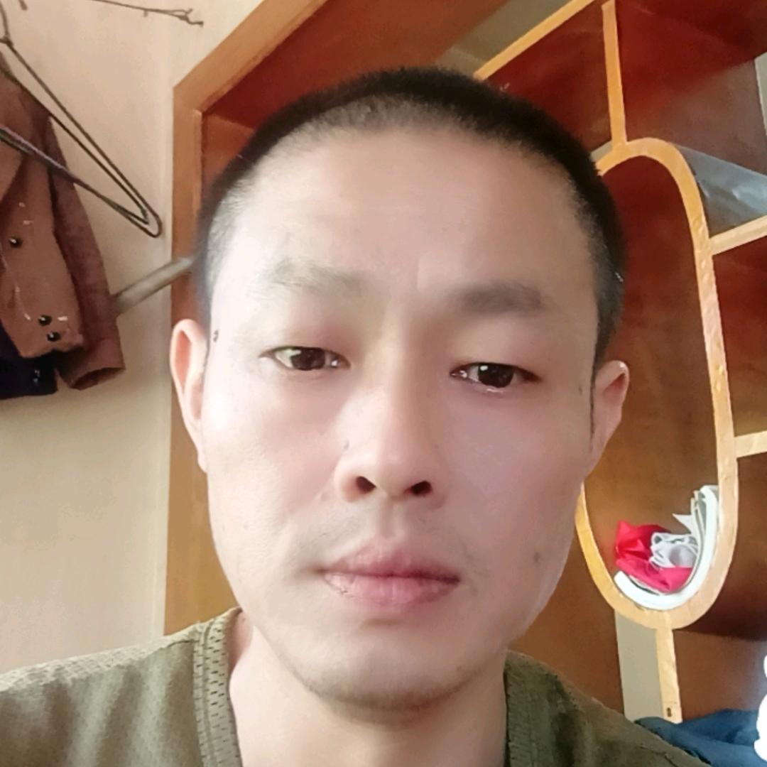 疙瘩