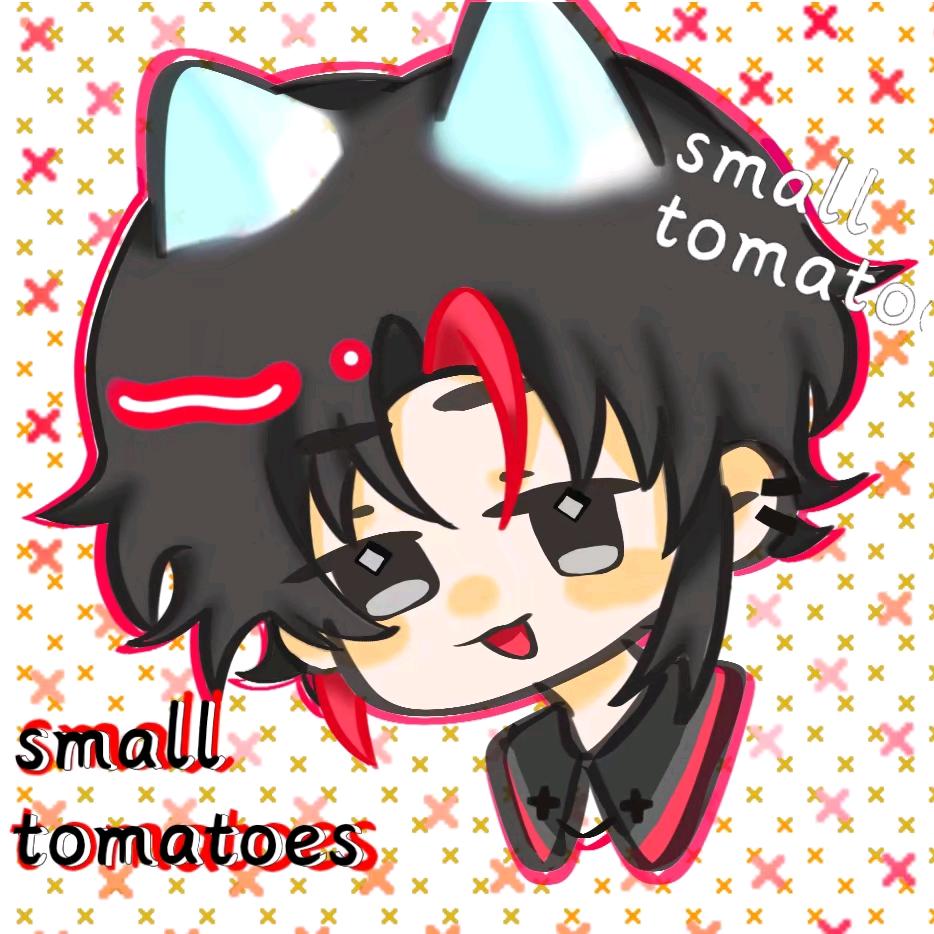 渡钧（不要收藏我oc的视频啊QAQ）