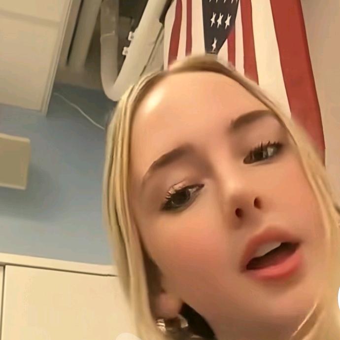 global girls