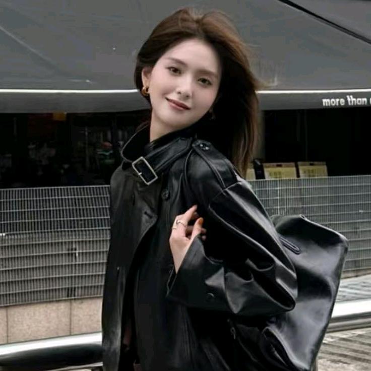 LZY知音（直播返场）