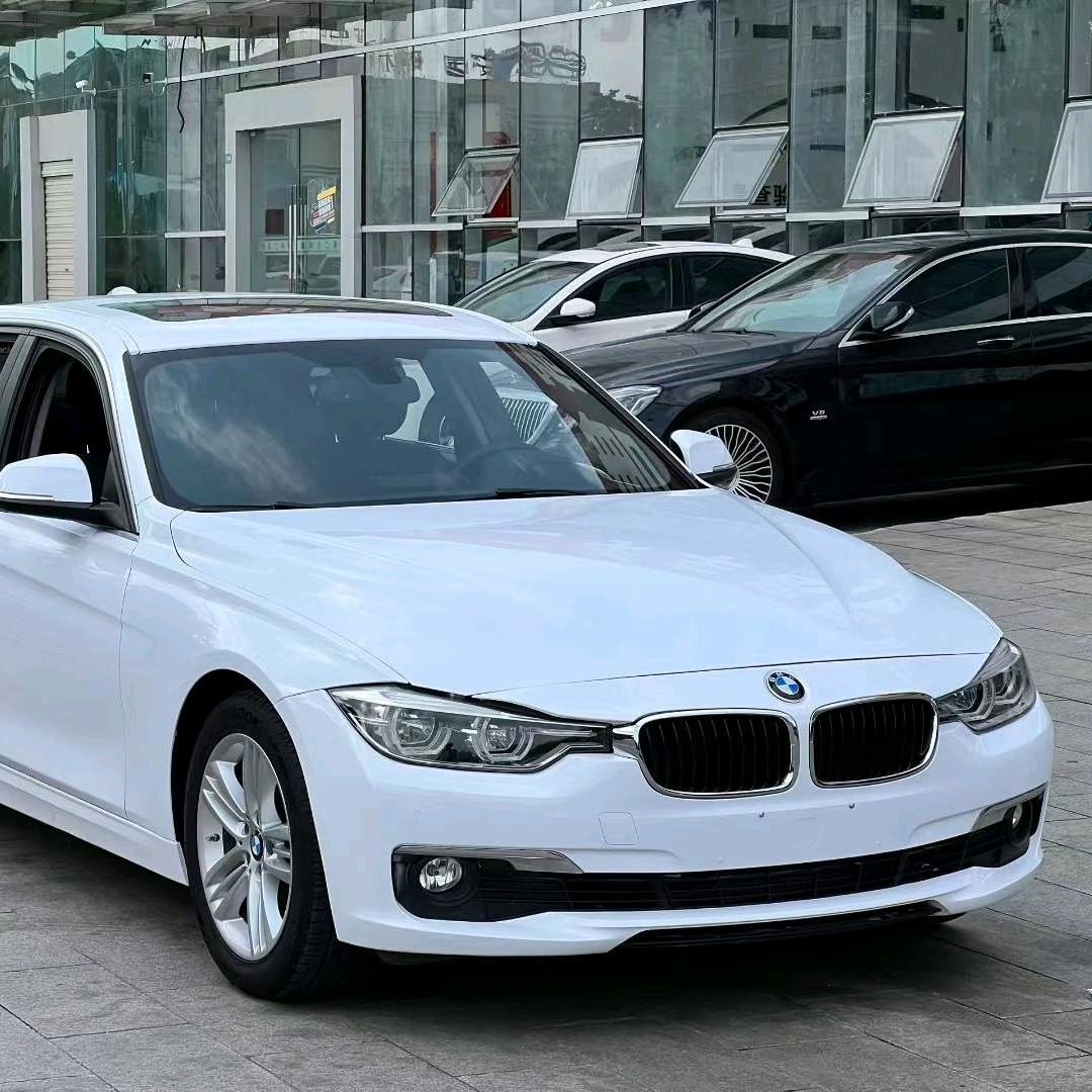 广安臻途折扣新车(啊裕)