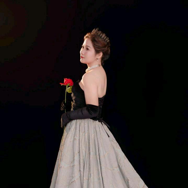 花。。花。。🍒