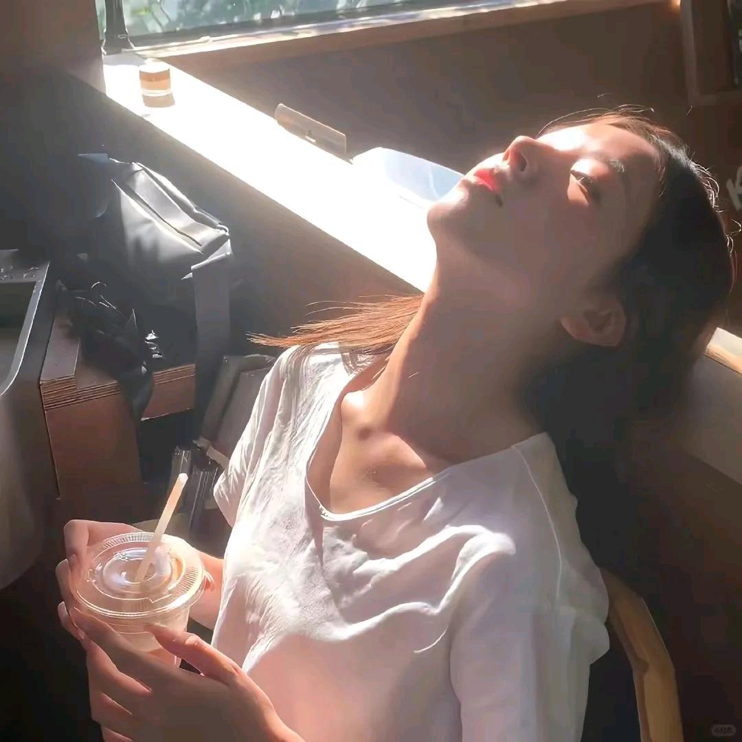 爱吃火锅的卷心菜