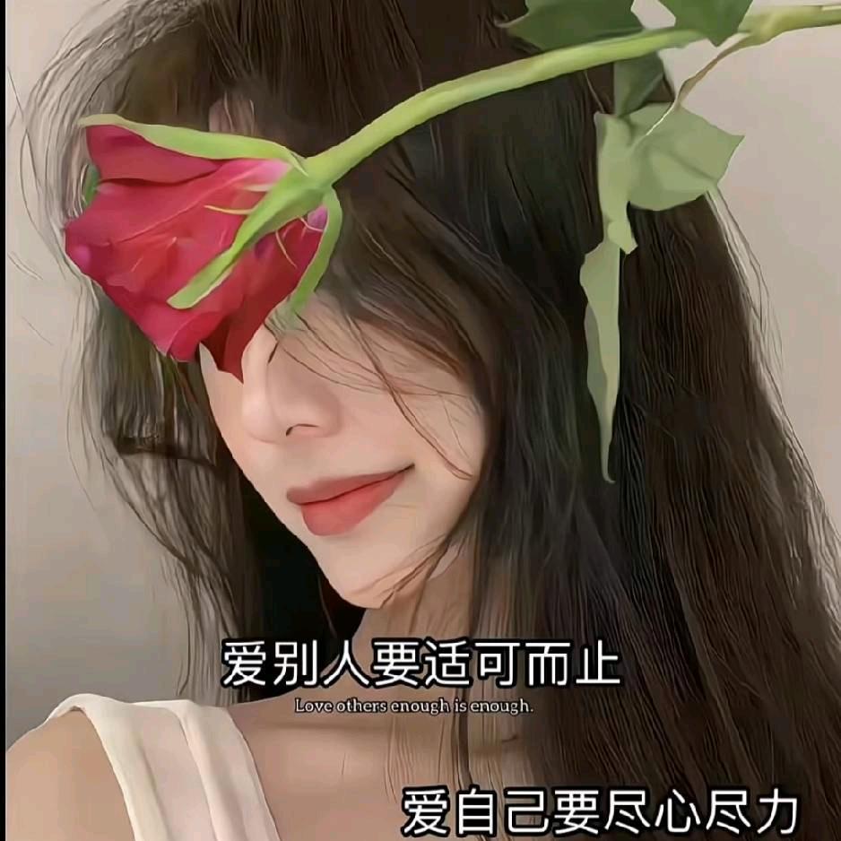 a-秋秋