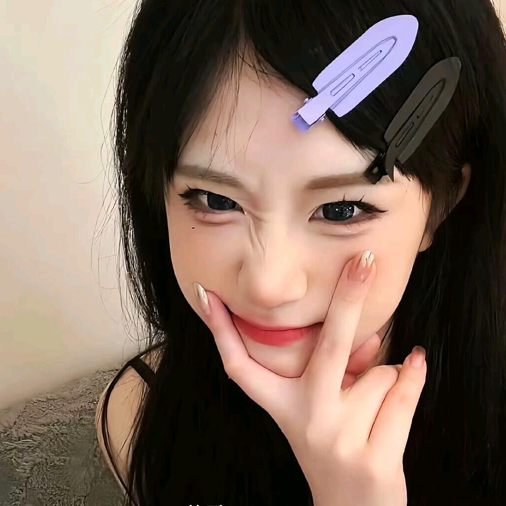 z.涵