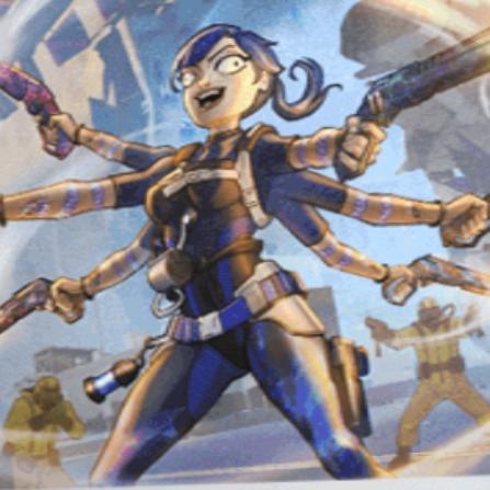 是大易不是大蜥蜴