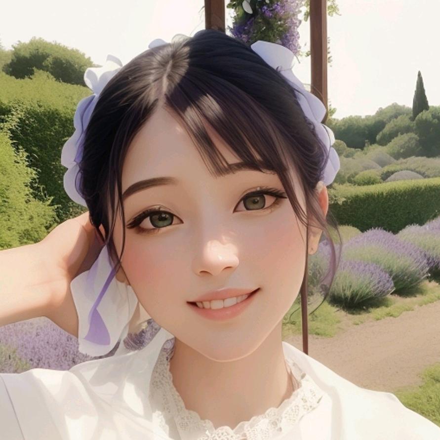 💞笑口常开💞
