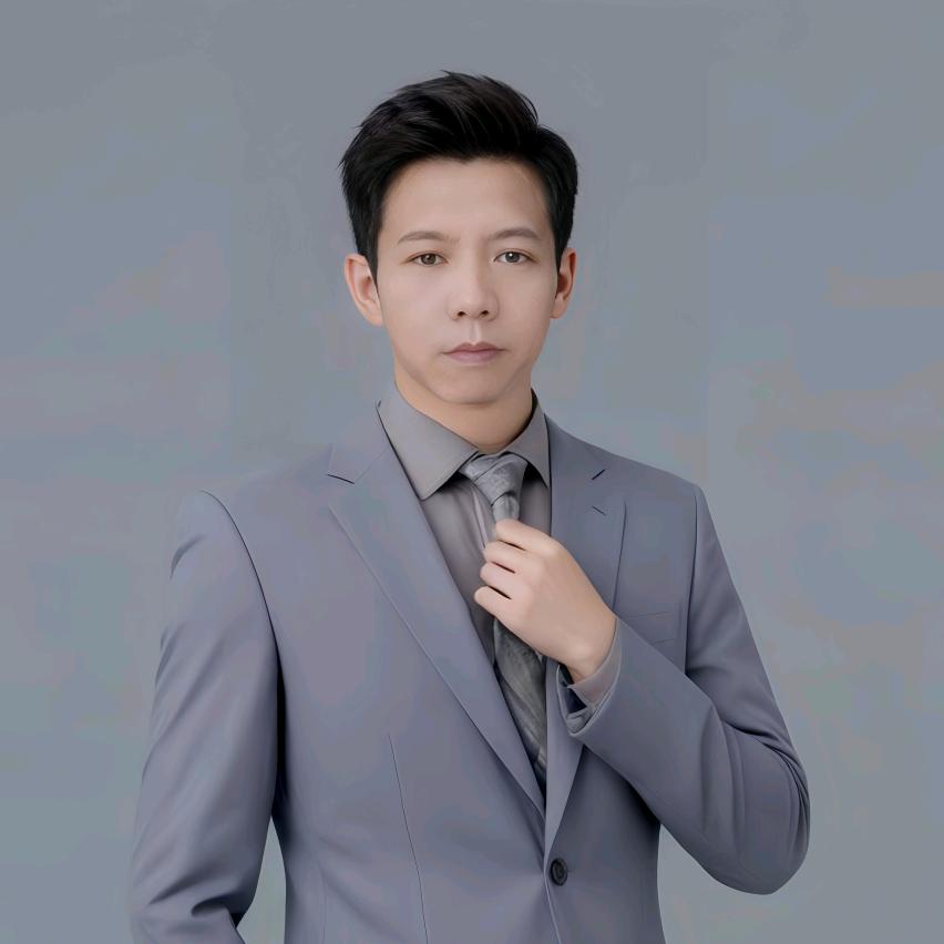 端木尔语（观碧茴）