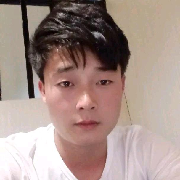 执᭄念᭄