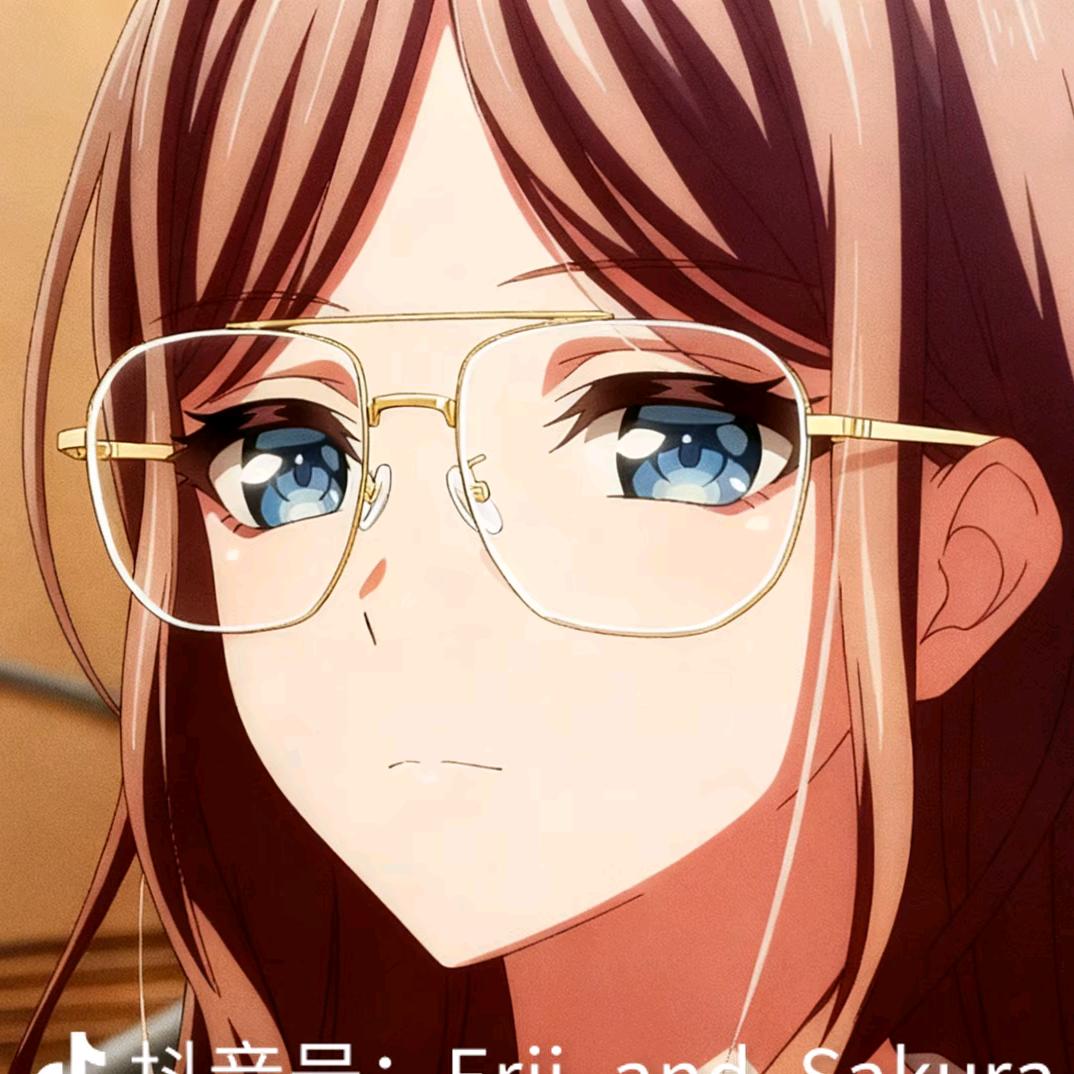 封离卿(今日欢呼孙大圣，只缘妖雾又重来)