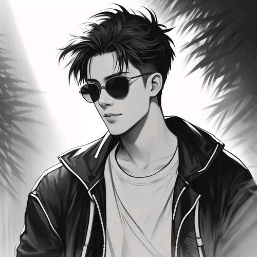 起个名字想3年