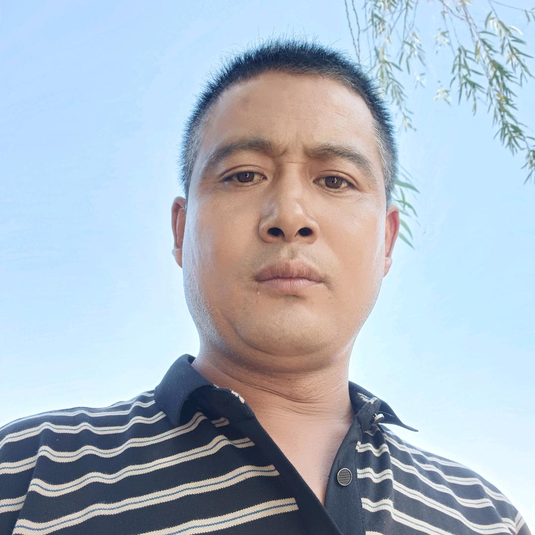 农业机械维修与销售