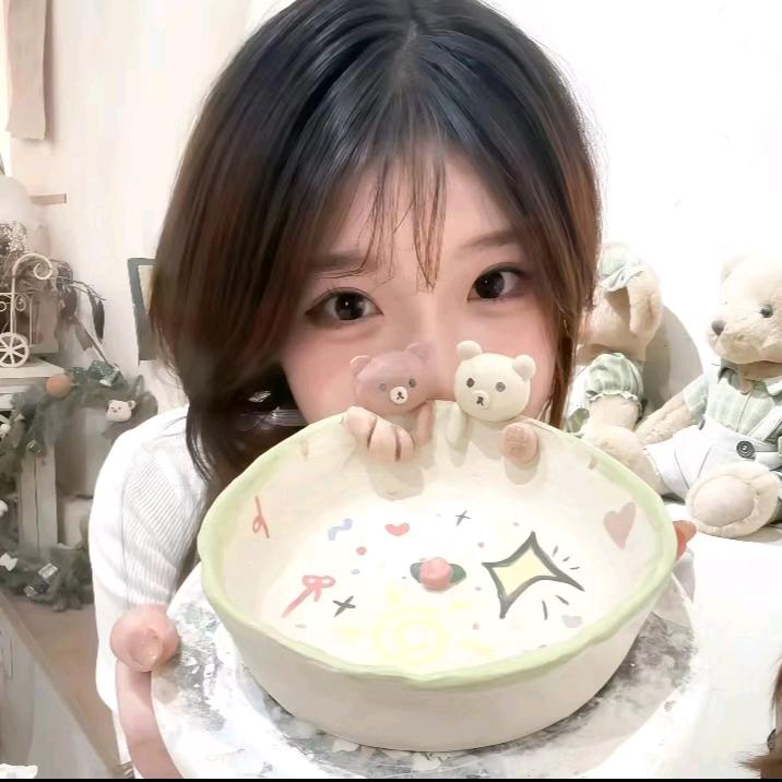 寻爱.^