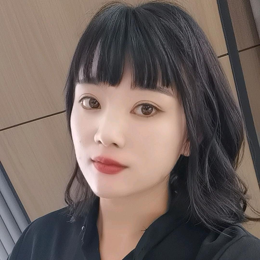 吹吹人间的发财风