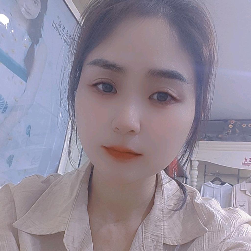 好孩子童装青少年装