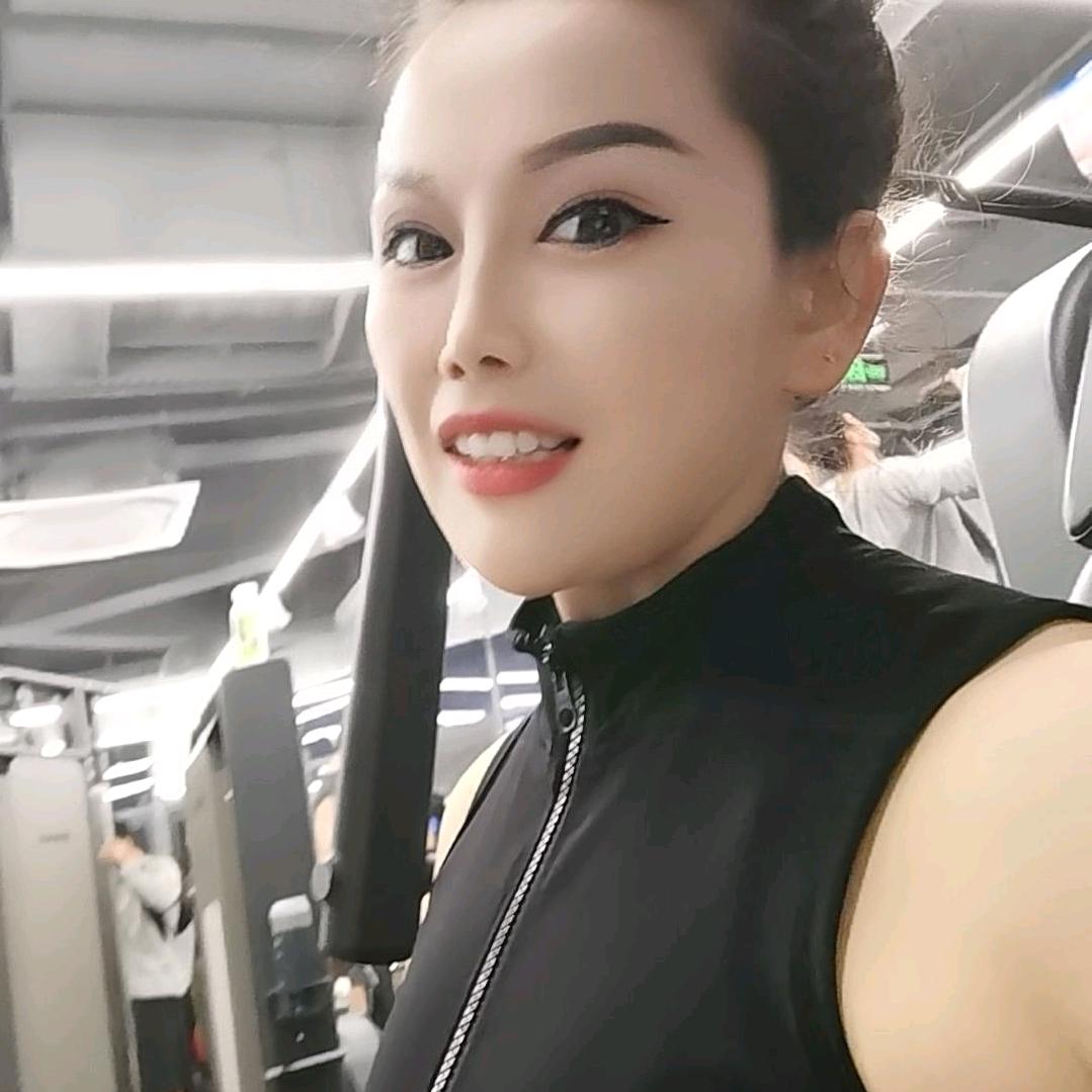 郑好好