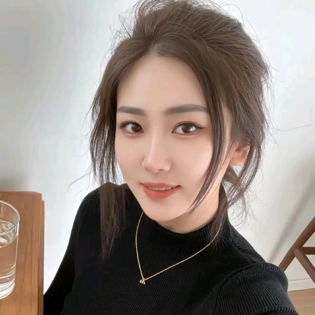小思思吖～