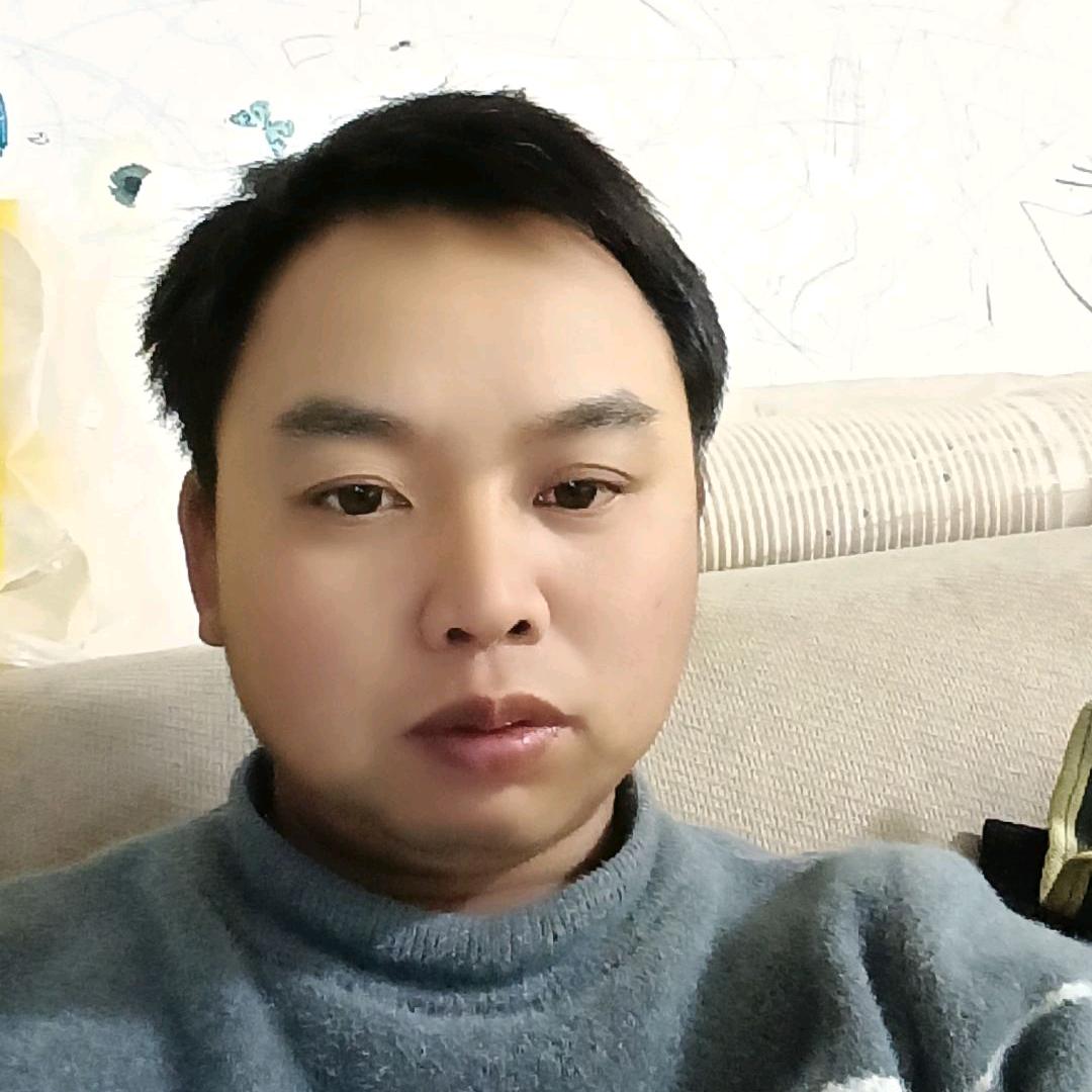 南充~刘哥（橱窗有好物）