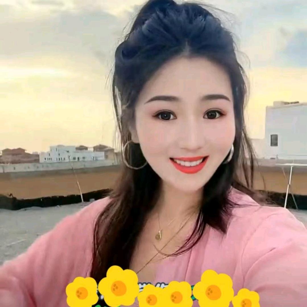语欣🎤998