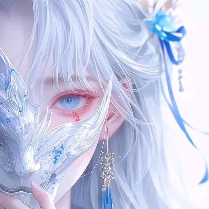 蕾蕾