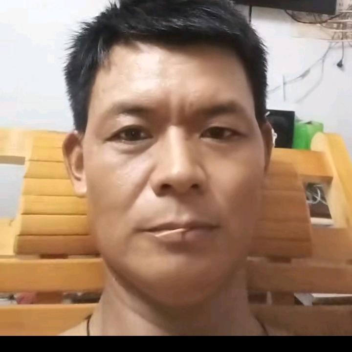 红尘劫