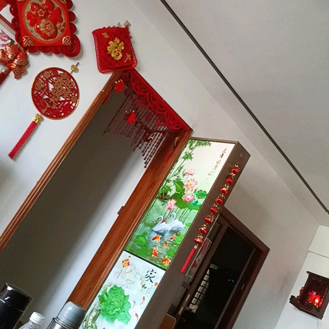 如哥