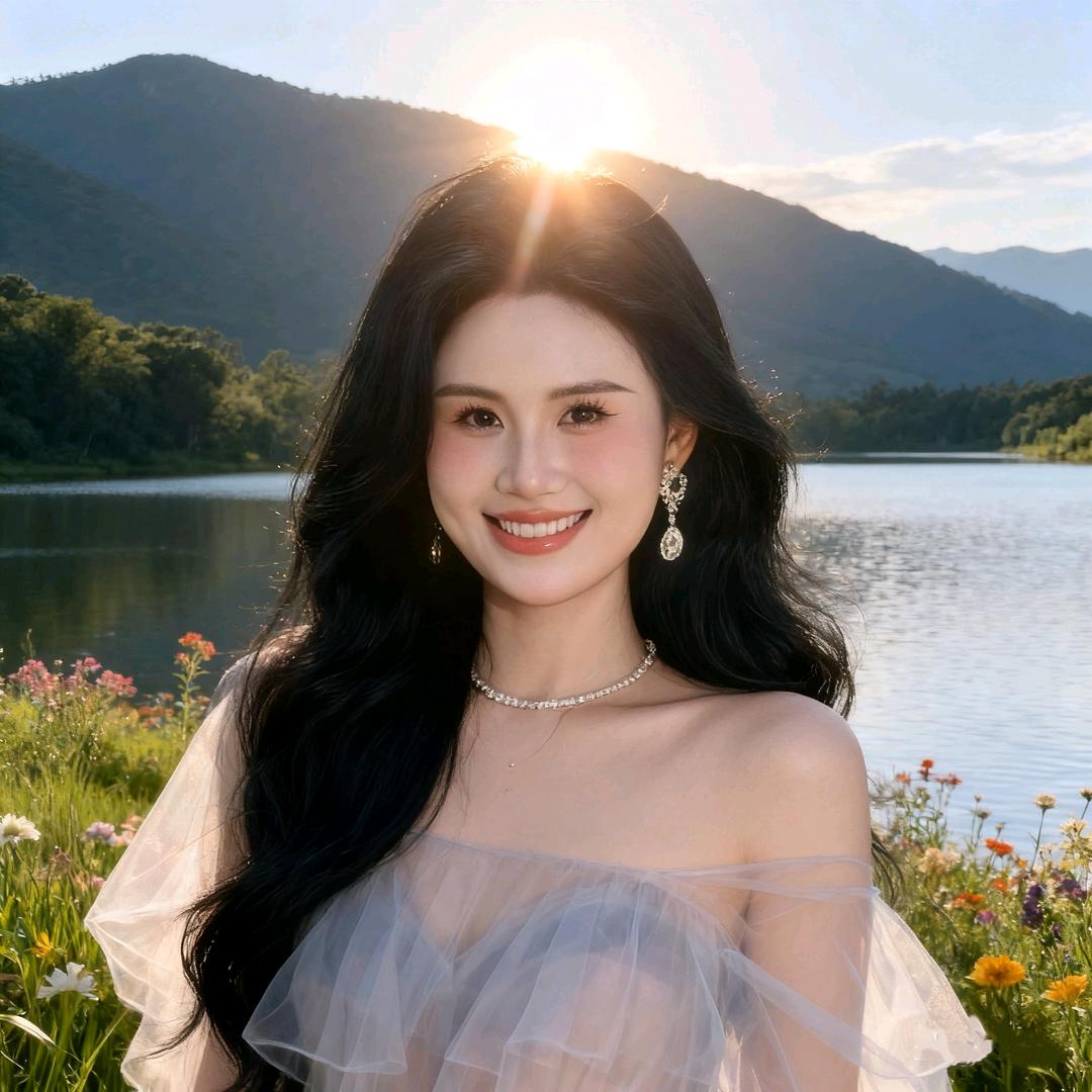 暴富💰锦鲤🐟