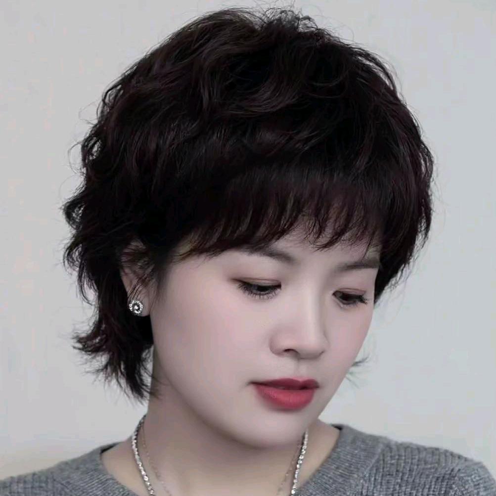 铿锵玫瑰