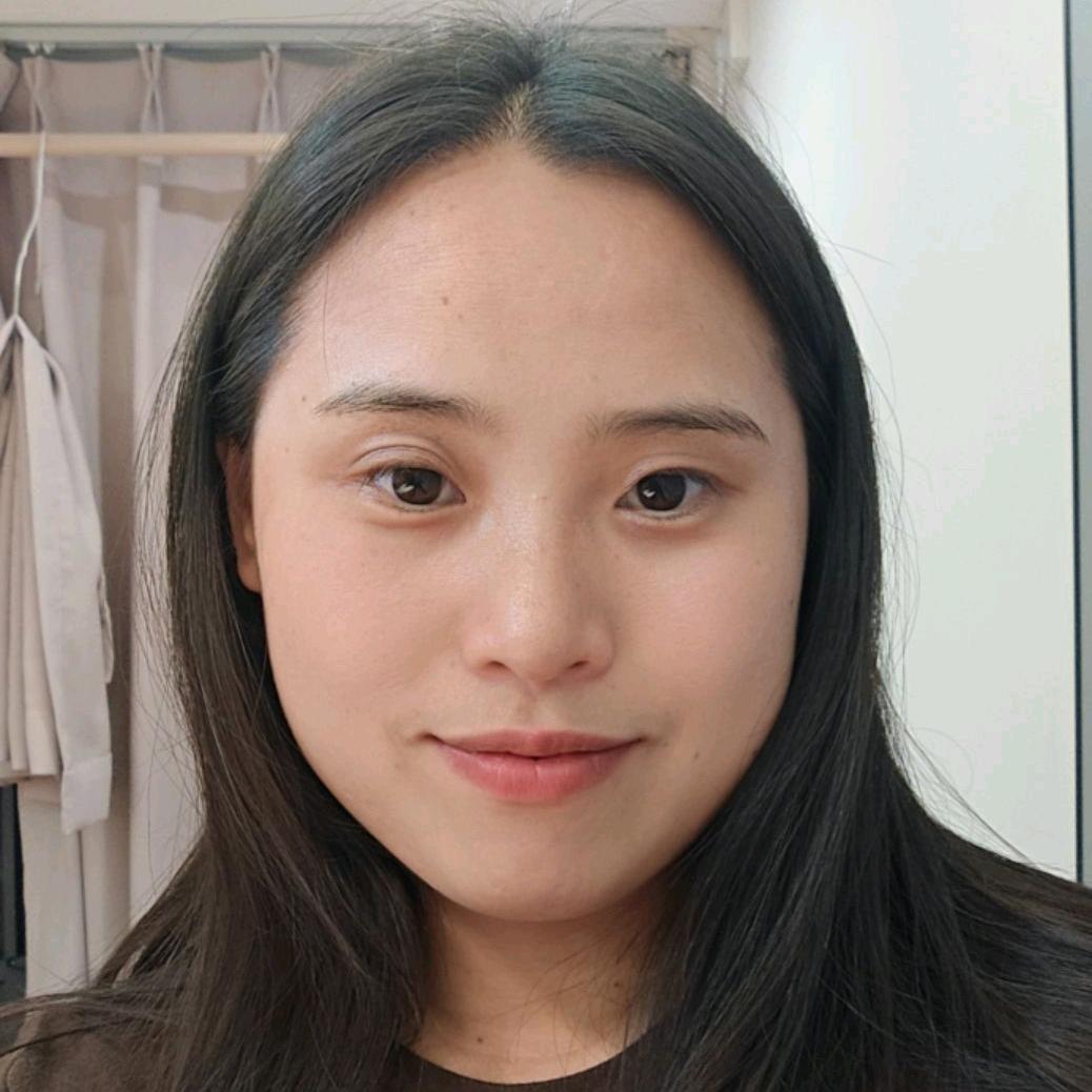 苗家女与刘家媳(生活日常)