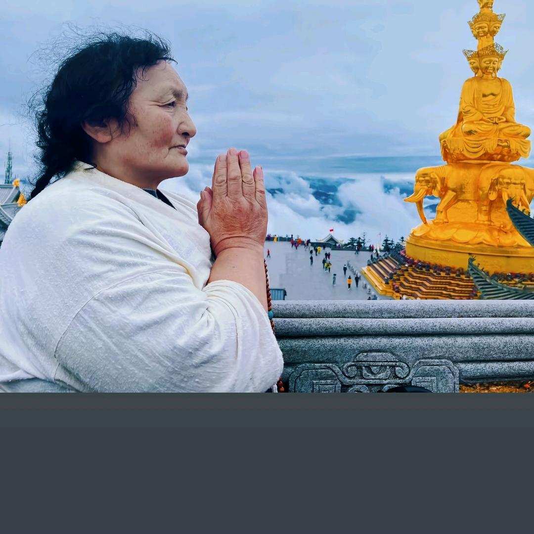 གངས་💦རིའི་🌹བུམོ།
