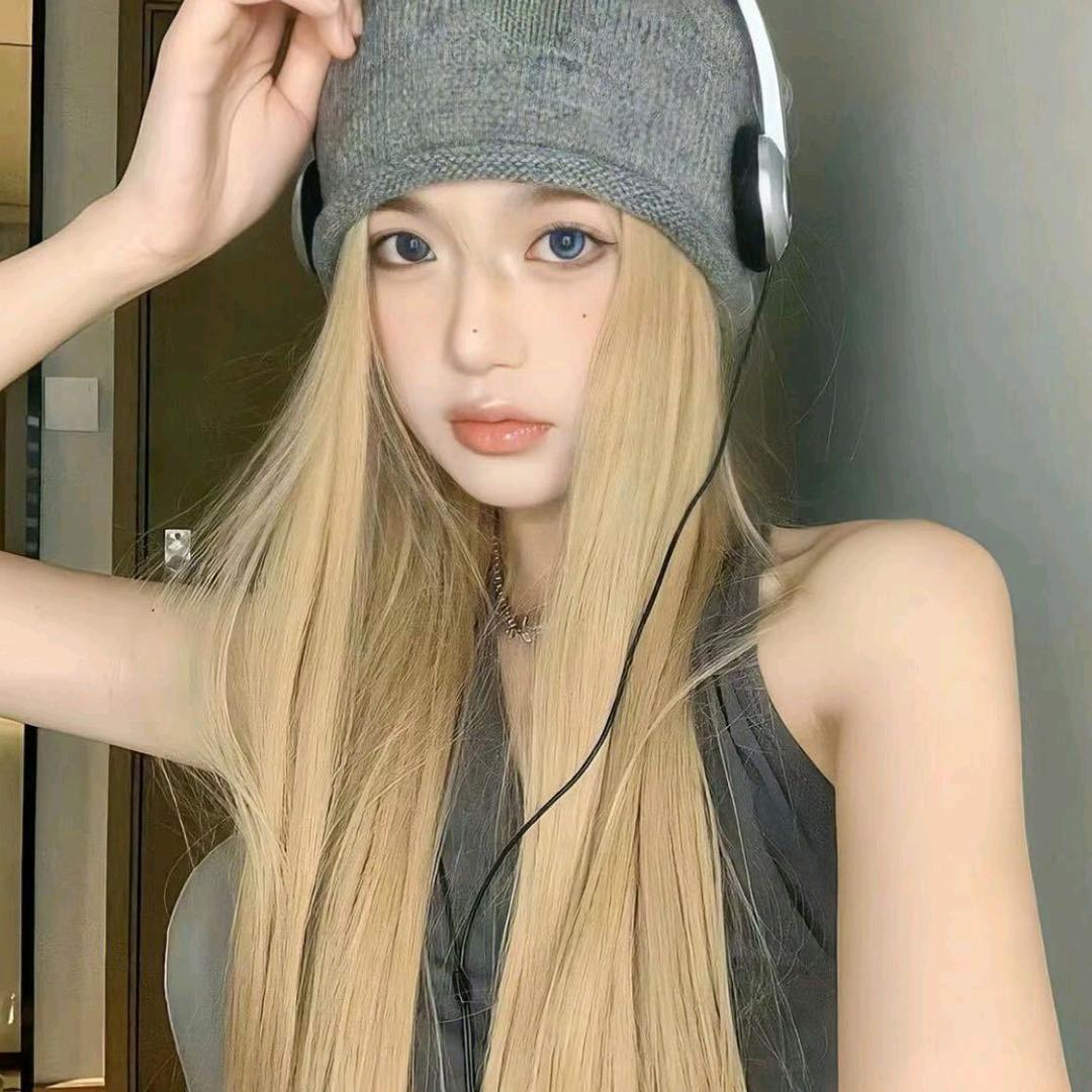 💤。