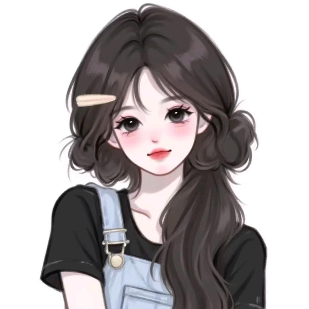 鱼饼