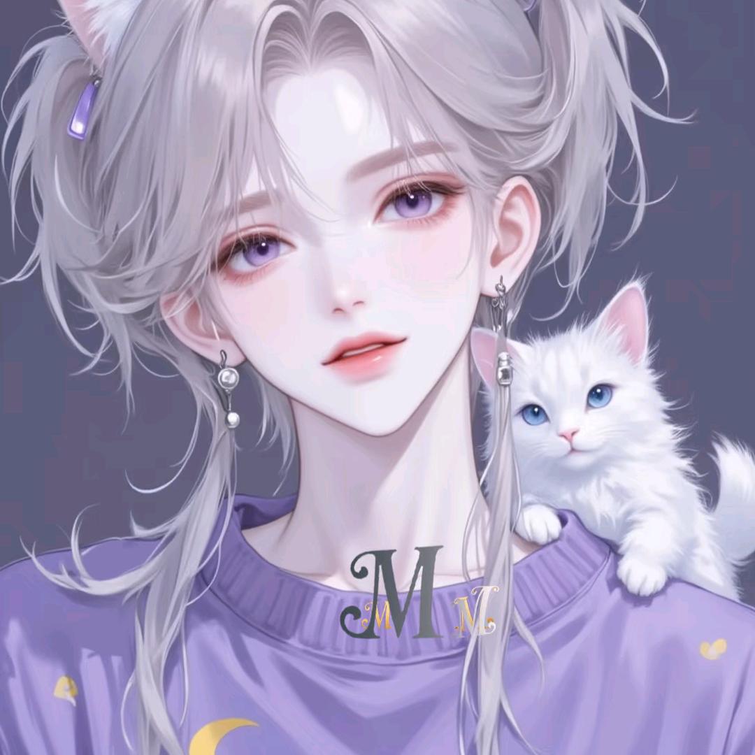 ⭐️এꦿ离殇࿐⭐️