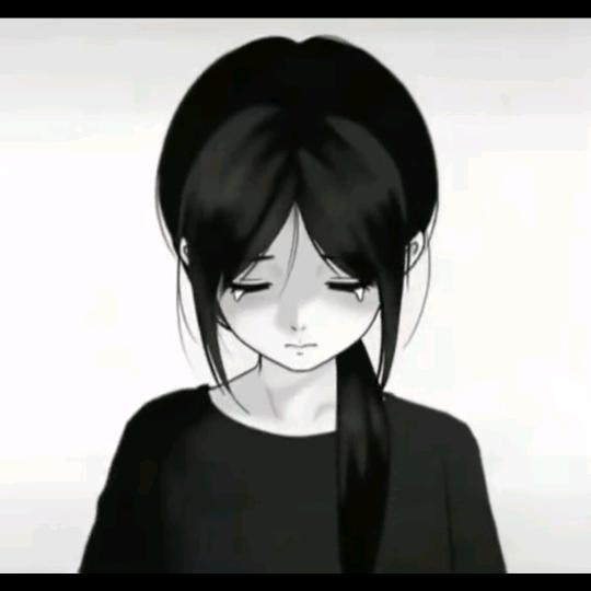 ✨王哪跑✨
