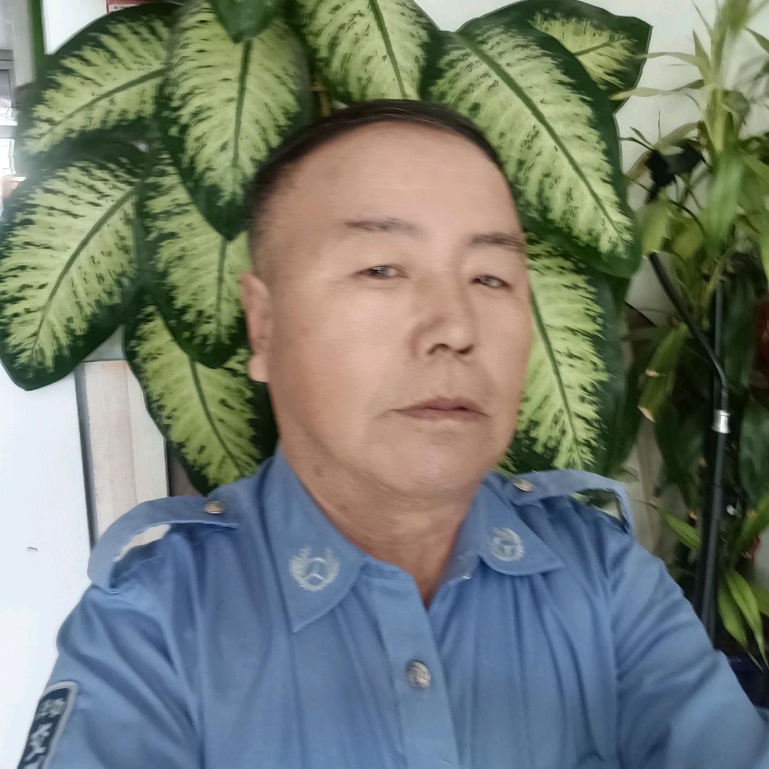 大神笔书法与签名
