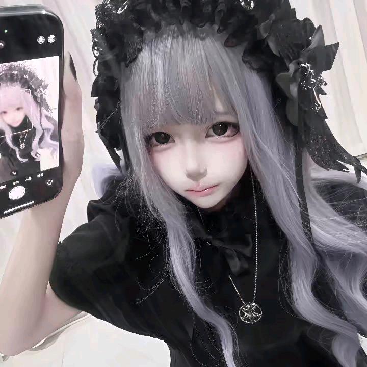 泡沫然然