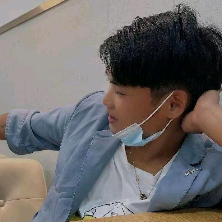 孟梦《努力中》