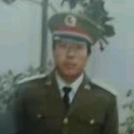 郭哥哥